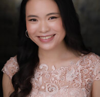 clara chung 1